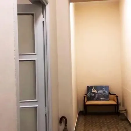 Centrale Apartment *