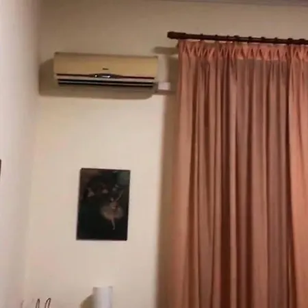 Centrale Apartment *